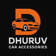 Dhuruv Studio