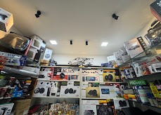 Dhuruv Studio
